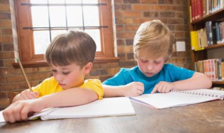 四月短句子 4月的句子短句