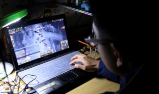 地下城与勇士怎么组队 地下城与勇士怎么组队打副本