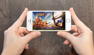 辐射4怎么把人物调到右边 辐射4第三人称视角怎么改到右边