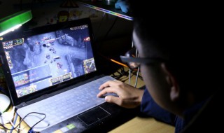 辐射4怎么修理受损物件（辐射4如何修理）