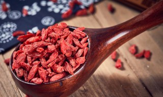 盆栽枸杞种植方法如下（枸杞盆栽养殖方法）