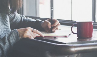 古风诗意唯美qq签名 qq个性签名古风唯美诗意