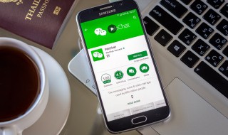 好听励志的微信昵称2022 好听励志的微信昵称两个字