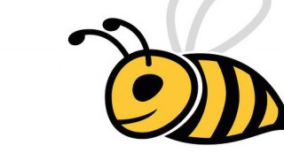 公蜜蜂和母蜜蜂怎样区分 蜜蜂是公还是母