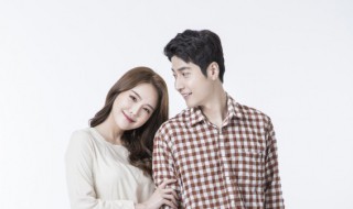 爱人备注昵称简单好听（对爱的人备注昵称）