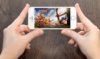 王者荣耀有什么比较好听的昵称 很好听的王者荣耀昵称