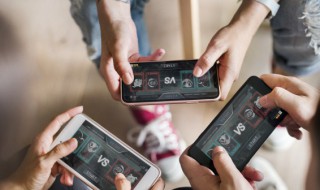 王者荣耀哪几个英雄比较厉害 王者荣耀哪些英雄比较厉害