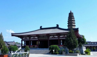 栎阳是现在的哪个城市（栎城是哪个城市）