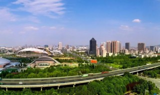 澄州是现在的哪个城市 澄县是哪个市