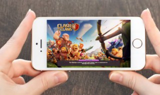 文艺有内涵的个性游戏昵称 文艺游戏昵称大全