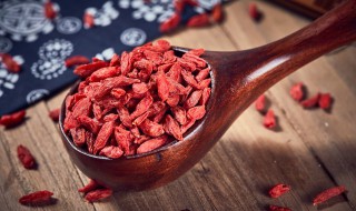 枸杞子的种植方法（枸杞子的种植方法视频）