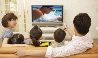 移动电视怎么投屏 中国iptv移动电视怎么投屏