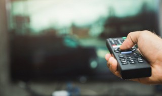 海尔电视怎么切换tv 海尔电视怎么切换到电视频道