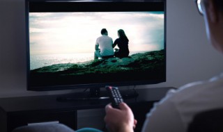 微信怎么投屏到电视 微信怎么投屏到电视上播放