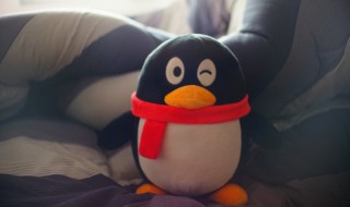 qq面对面红包怎么发 QQ面对面红包怎么发不了