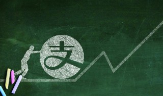 支付宝怎么查询转账记录（支付宝怎么查询转账记录明细）