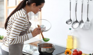 酸汤酱的制作方法 酸汤酱的制作方法视频