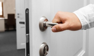 如何选购防盗门锁芯（防盗门锁芯怎样选）