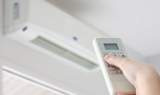 空调外机声音大怎么隔音 空调声音太大怎么隔音