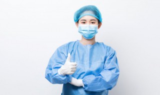 熔喷布飞絮是什么原因 熔喷布有飞花是什么原因