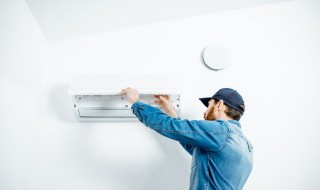 空调安装后如何保养 空调怎么保养使用方法
