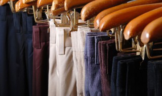 冲锋裤如何保养清洗 冲锋裤能机洗吗