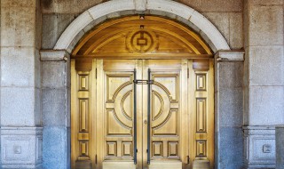 雨季门窗如何保养 门窗漏雨怎么办