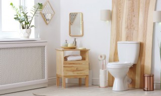 恒洁卫浴如何选购（恒洁卫浴性价比）