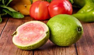 番荔枝可以盆栽种植吗（荔枝可以盆栽吗?）