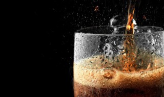 碳酸饮料有什么危害（男性长期喝碳酸饮料有什么危害）