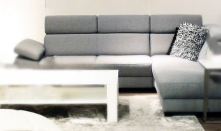 科技布沙发怎么清洗（不能拆洗的科技布沙发怎么清洗）