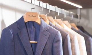 衣柜挂衣杆如何选购（衣柜挂杆什么材质的好）