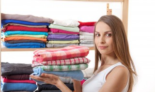 儿童衣柜如何选购（儿童衣柜品牌推荐）