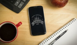 实木餐桌如何选购（实木餐桌推荐）