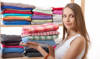 儿童衣柜如何除甲醛 儿童房除甲醛