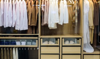 如何巧妙去除鞋柜异味 怎么去除鞋柜异味