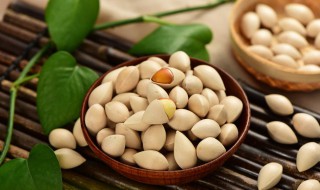 煮熟的白果芯还有毒吗 白果煮熟了还有毒吗