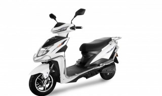 电动摩托车驾照怎么考 合肥电动摩托车驾照怎么考