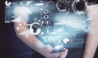 比较常见的网名（好听的不常见的网名）