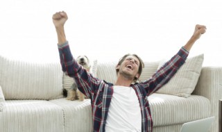 社会语录精神小伙有哪些 精神小伙的社会语录有哪些