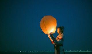 优雅仙气的网名（优雅又仙气的网名）