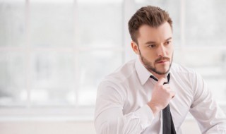 仙气网名男(古风儒雅有仙气网名男)