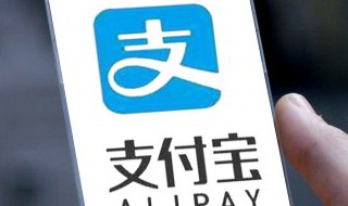 支付宝怎么转对公账户 支付宝怎么转对公账户不支持