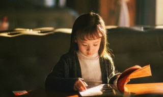 个性高冷名字（独特高冷的名字）