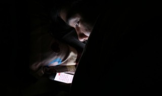 游戏古风男名字 男生古风游戏名字