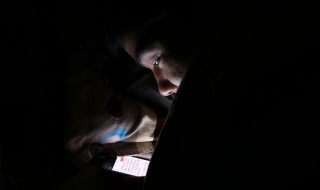 男生古风二字网名 二字古风男网名大全简单