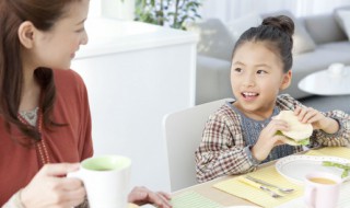 女孩名字缺金大全 五行缺金的女孩名字