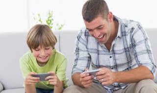 游戏id符号（好听稀少的游戏id符号）