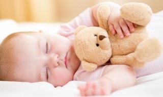 虎年金字旁的女孩名字 虎年女孩名字取什么好