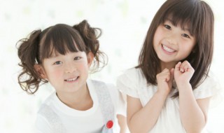 缺金有诗意女孩名字姓陈（女孩缺金取名大全文雅）